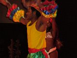 Karibik Show (66).JPG